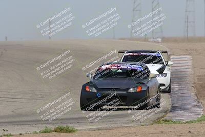 media/Mar-25-2022-Turn8 Trackdays (Fri) [[0c9861ae74]]/Time Attack/Outside Grapevine/